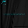 Prada - 23SS Fleece Jacket With Bright Line Lapel