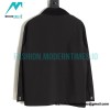 Prada - 23SS Corduroy Collar Zip-up Jacket