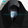 Prada - 23SS Corduroy Collar Zip-up Jacket