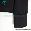 Prada - 23SS Recycled Nylon Spliced Stand-up Collar Jacket
