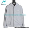 Prada - 23SS Tech Space Cotton Hooded Jacket