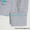 Prada - 23SS Tech Space Cotton Hooded Jacket