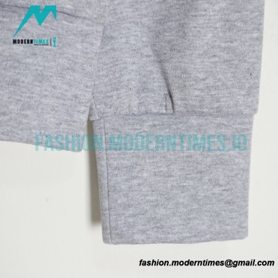 Prada - 23SS Tech Space Cotton Hooded Jacket