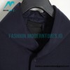 Prada - 23SS Tech Space Cotton Hooded Jacket