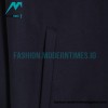 Prada - 23SS Tech Space Cotton Hooded Jacket