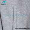 Prada - 23SS Tech Space Cotton Hooded Jacket