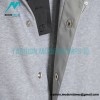 Prada - 23SS Tech Space Cotton Hooded Jacket