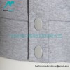 Prada - 23SS Tech Space Cotton Hooded Jacket
