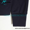 Prada - 23SS Tech Space Cotton Hooded Jacket
