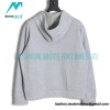 Prada - 23SS Tech Space Cotton Hooded Jacket