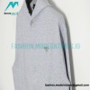 Prada - 23SS Tech Space Cotton Hooded Jacket