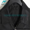 Prada - 23SS Lapel Pocket Nylon Long-sleeved Jacket