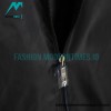 Prada - 23SS Lapel Pocket Nylon Long-sleeved Jacket
