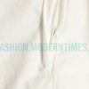 Prada - 22FW Triangle Pocket Poplin Hooded Jacket