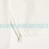 Prada - 22FW Triangle Pocket Poplin Hooded Jacket