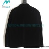 Prada - 23FW Flocked Triangle Label Jacket