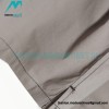 Prada - 23SS Contrasting Color Zip-up Shirt Jacket