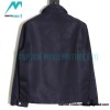 Prada - Long Sleeve Nylon Jacket 