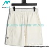 Prada - Triangle Side Pocket Sports Shorts Pants