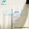 Prada - Triangle Side Pocket Sports Shorts Pants
