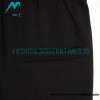 Prada - Triangle Side Pocket Sports Shorts Pants