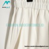 Prada - Triangle Side Pocket Sports Shorts Pants