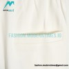 Prada - Triangle Side Pocket Sports Shorts Pants