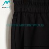 Prada - Triangle Side Pocket Sports Shorts Pants