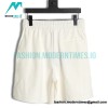 Prada - Triangle Side Pocket Sports Shorts Pants