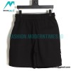 Prada - Triangle Side Pocket Sports Shorts Pants