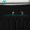 Prada - Triangle Side Pocket Sports Shorts Pants