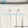 Prada - Triangle Side Pocket Sports Shorts Pants