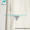 Prada - Triangle Side Pocket Sports Shorts Pants