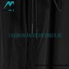 Prada - Triangle Beach Shorts Pants