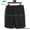 Prada - Triangle Beach Shorts Pants