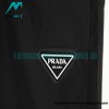 Prada - Triangle Beach Shorts Pants