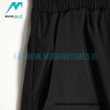 Prada - Triangle Beach Shorts Pants
