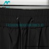 Prada - Triangle Beach Shorts Pants