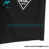 Prada - Triangle Beach Shorts Pants