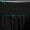 Prada - Triangle Beach Shorts Pants