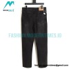 Prada - 23SS Triangle Label Washed Jeans