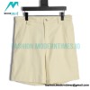 Prada - Triangle Cargo Shorts