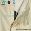 Prada - Triangle Cargo Shorts