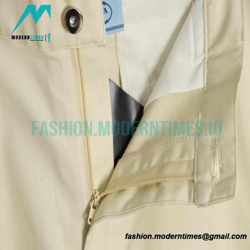Prada - Triangle Cargo Shorts