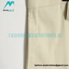 Prada - Triangle Cargo Shorts
