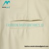 Prada - Triangle Cargo Shorts