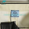 Prada - Triangle Cargo Shorts