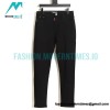 Prada - Triangle Jeans
