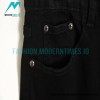 Prada - Triangle Jeans