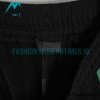 Prada - 23ss Iron Triangle Pocket Overalls Pants